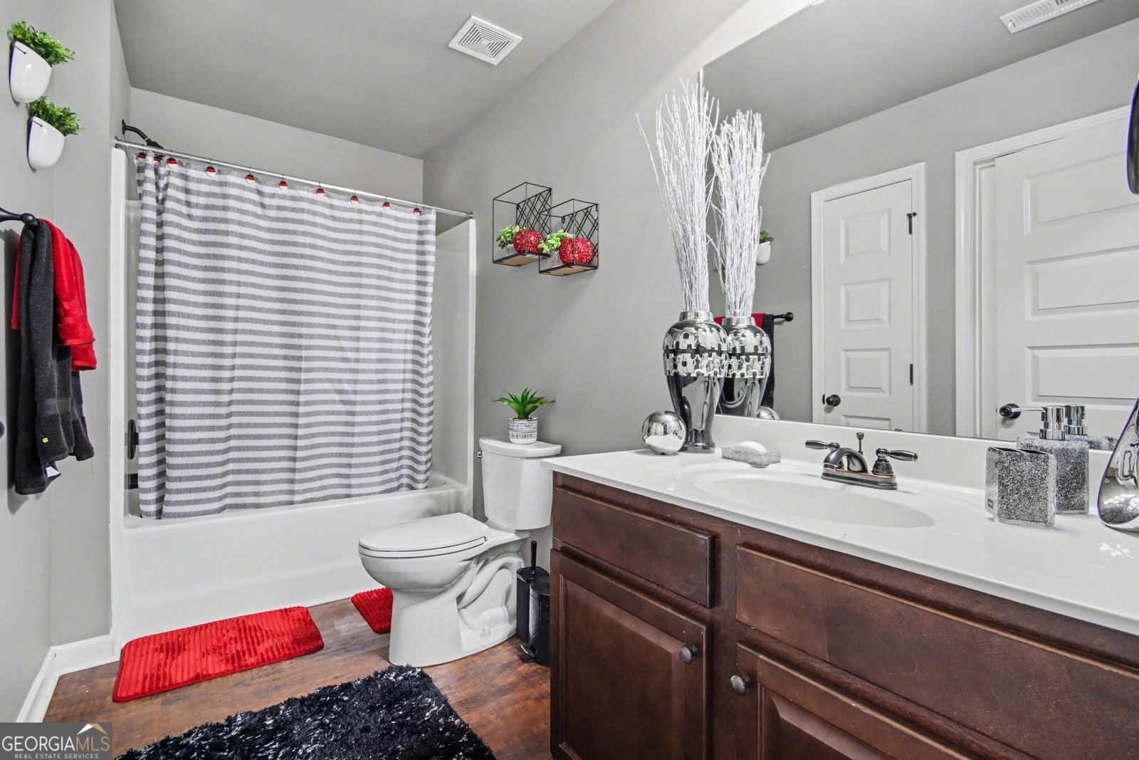 5908 Cliftondale Drive Atlanta - Photo 48