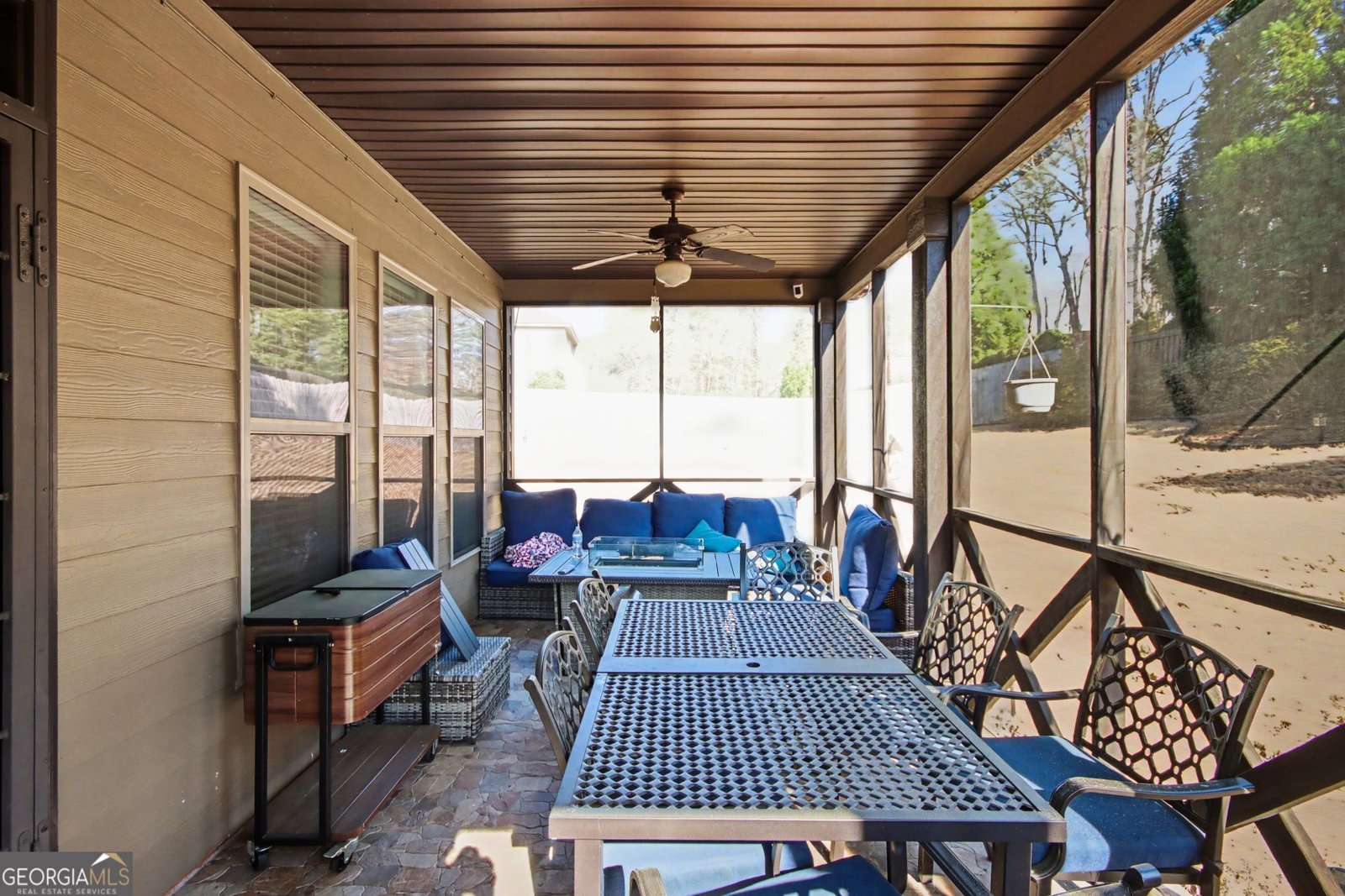 5908 Cliftondale Drive Atlanta - Photo 49