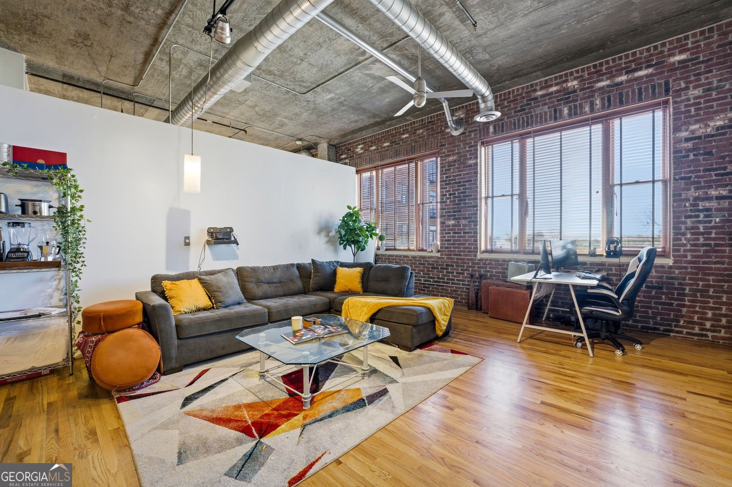 3235 Roswell Road Atlanta - Photo 10