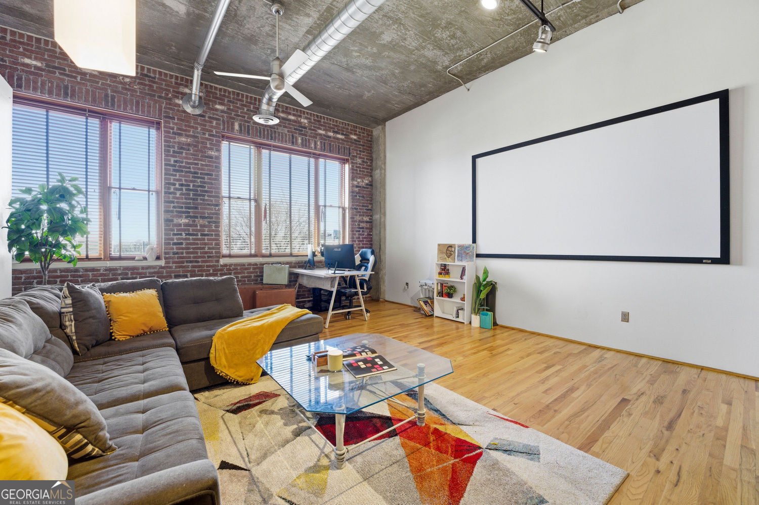 3235 Roswell Road Atlanta - Photo 11