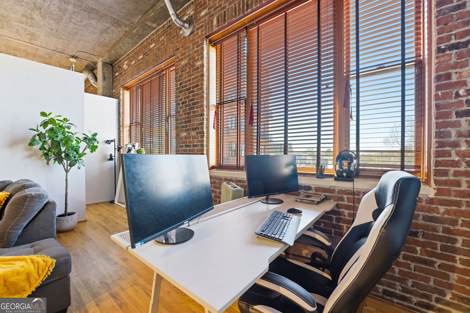 3235 Roswell Road Atlanta - Photo 12