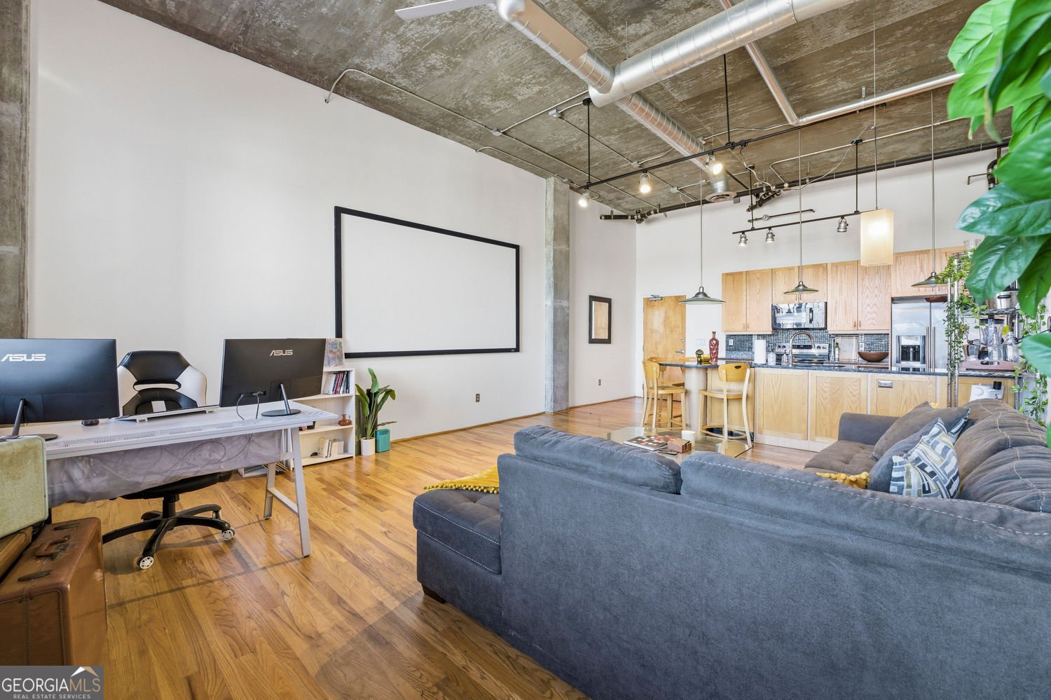 3235 Roswell Road Atlanta - Photo 13