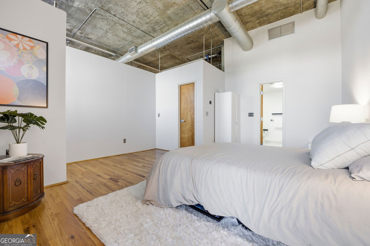 3235 Roswell Road Atlanta - Photo 14