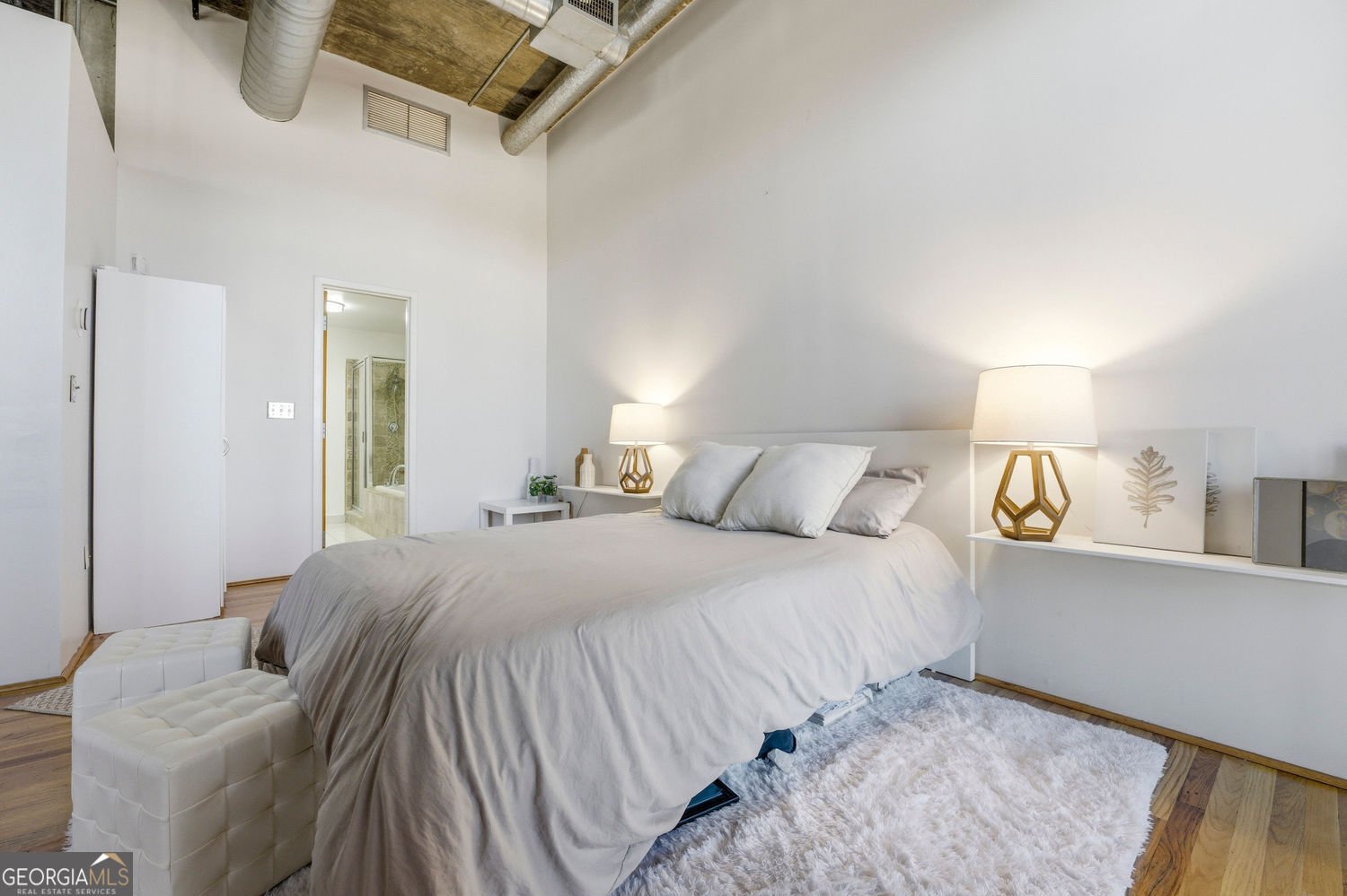 3235 Roswell Road Atlanta - Photo 15