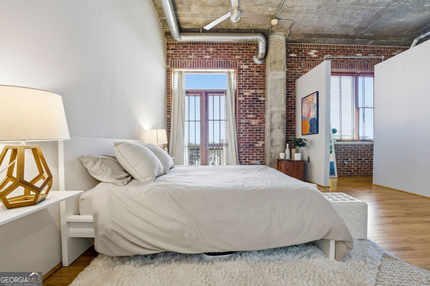 3235 Roswell Road Atlanta - Photo 16