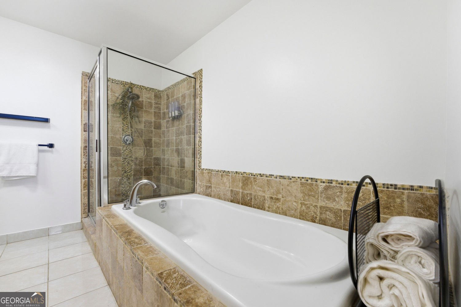 3235 Roswell Road Atlanta - Photo 17