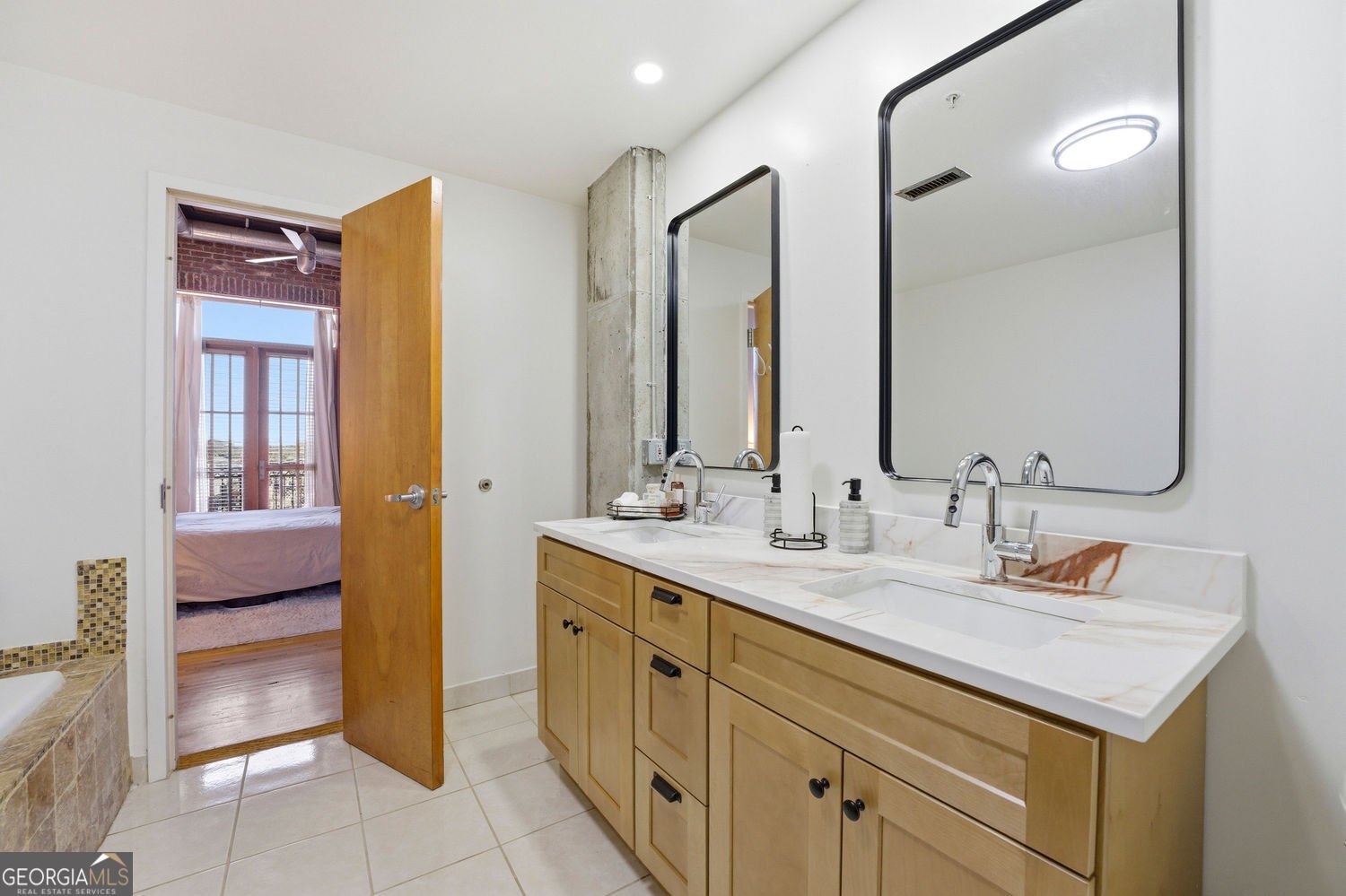 3235 Roswell Road Atlanta - Photo 18