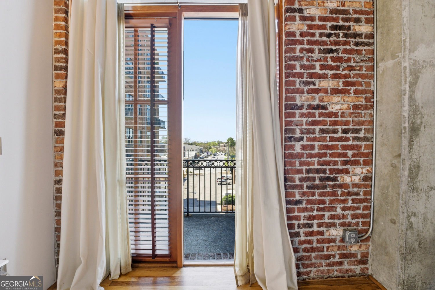 3235 Roswell Road Atlanta - Photo 19