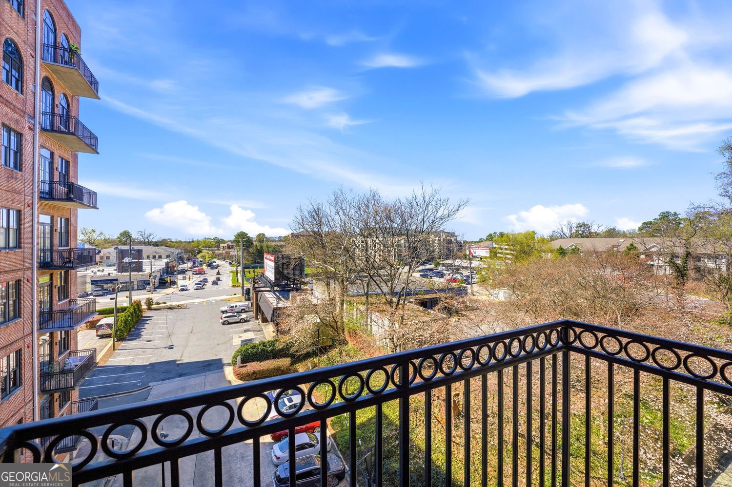 3235 Roswell Road Atlanta - Photo 20