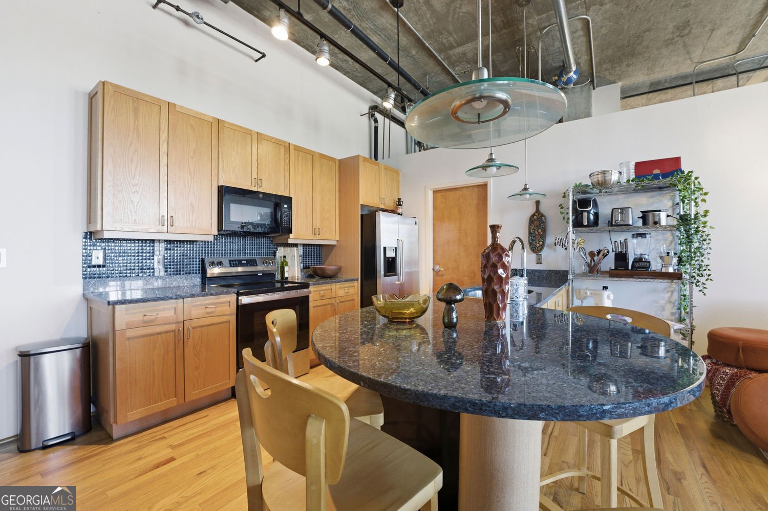 3235 Roswell Road Atlanta - Photo 6