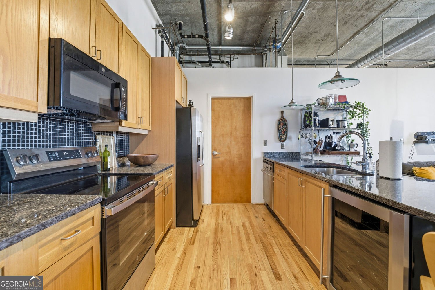 3235 Roswell Road Atlanta - Photo 7