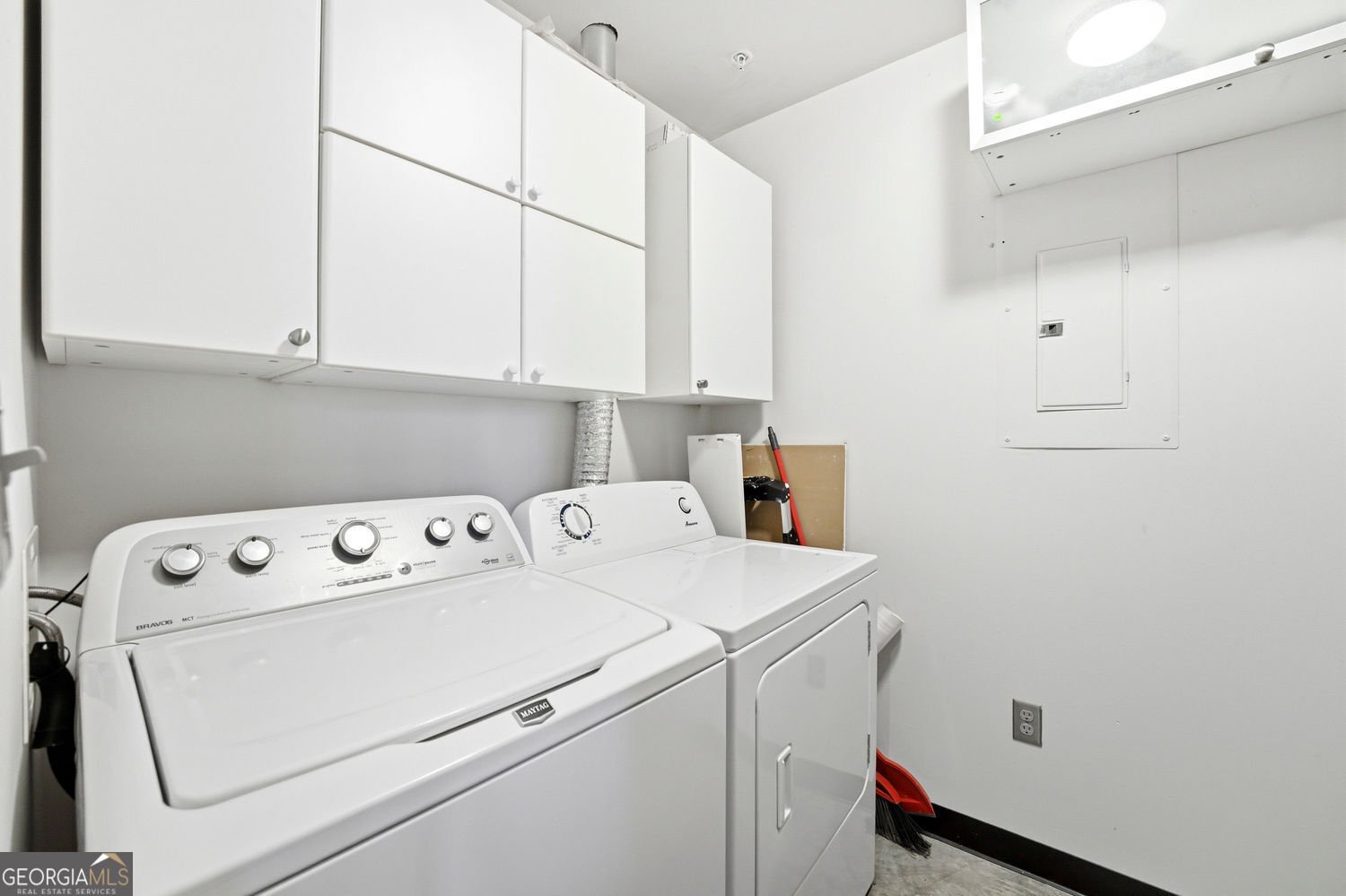 3235 Roswell Road Atlanta - Photo 8