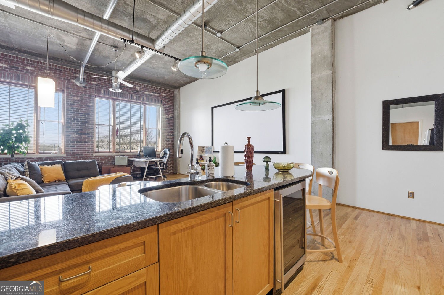 3235 Roswell Road Atlanta - Photo 9