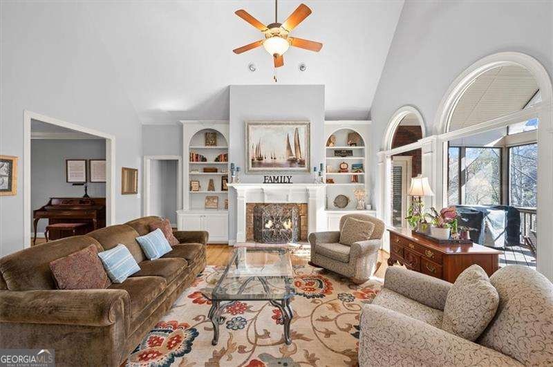 1003 Meadow Brook Drive Woodstock - Photo 10