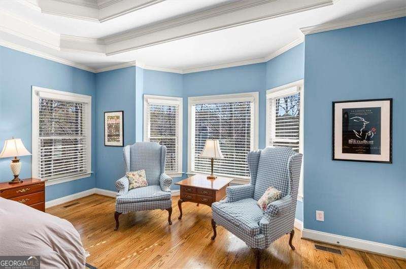 1003 Meadow Brook Drive Woodstock - Photo 17