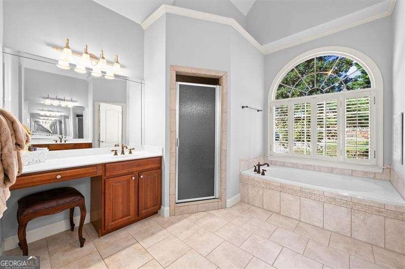 1003 Meadow Brook Drive Woodstock - Photo 19