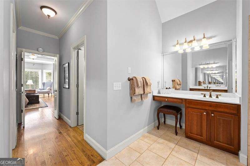 1003 Meadow Brook Drive Woodstock - Photo 21