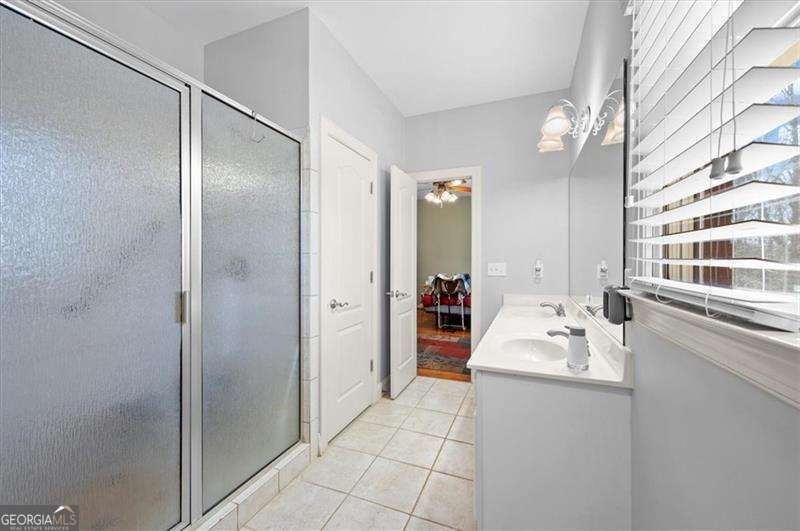 1003 Meadow Brook Drive Woodstock - Photo 22