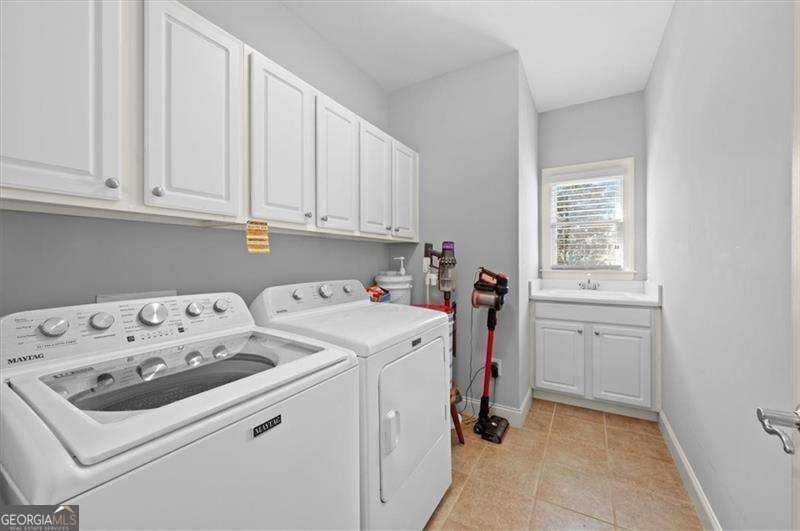 1003 Meadow Brook Drive Woodstock - Photo 23