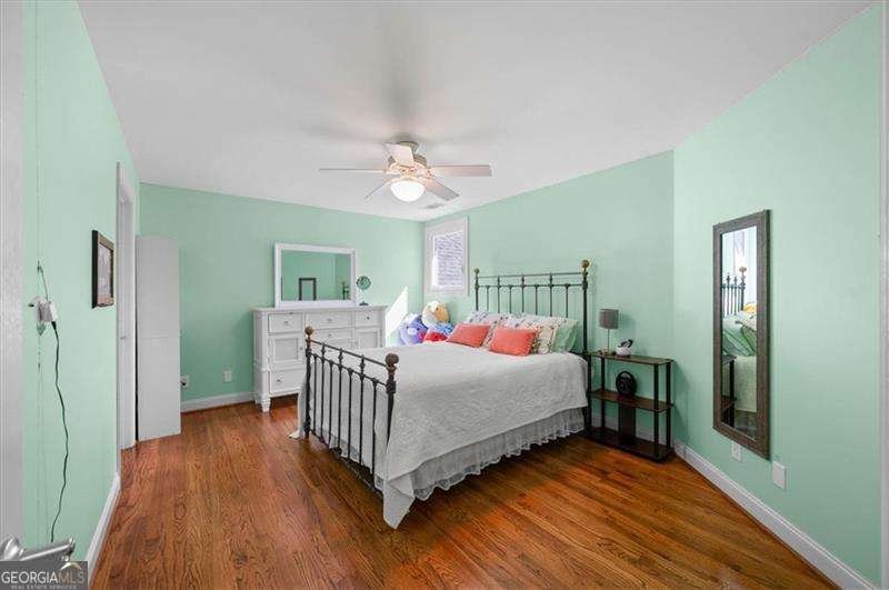 1003 Meadow Brook Drive Woodstock - Photo 24