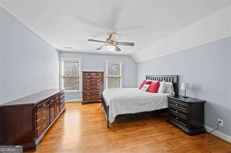 1003 Meadow Brook Drive Woodstock - Photo 26