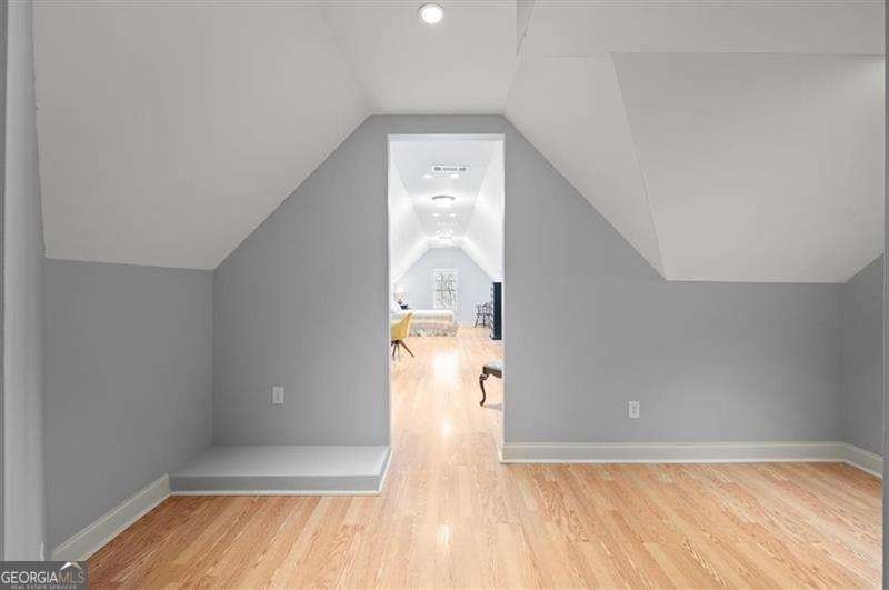 1003 Meadow Brook Drive Woodstock - Photo 27