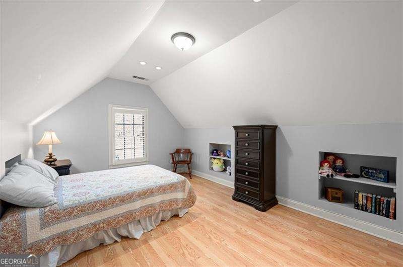 1003 Meadow Brook Drive Woodstock - Photo 28