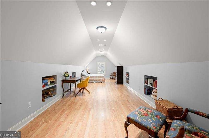 1003 Meadow Brook Drive Woodstock - Photo 29