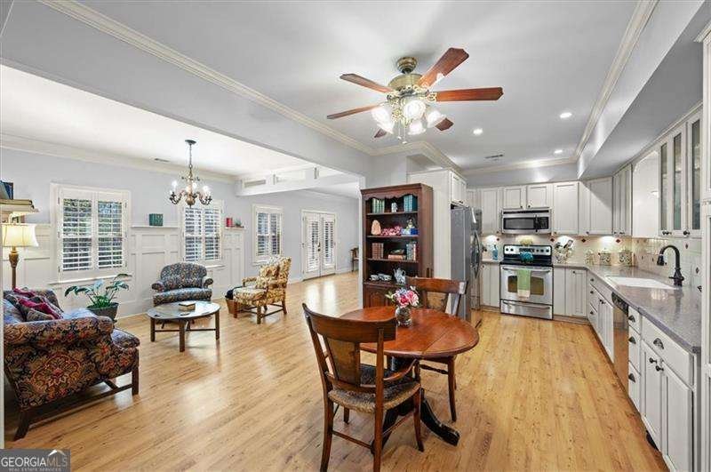 1003 Meadow Brook Drive Woodstock - Photo 30