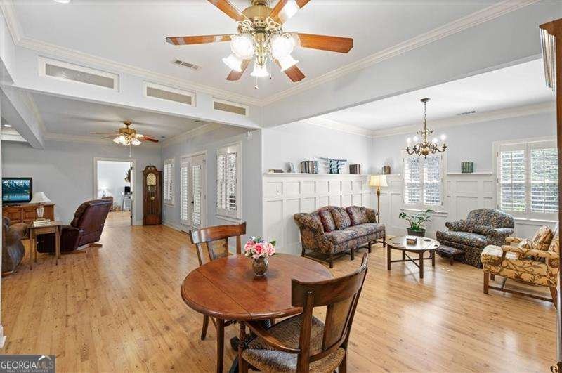 1003 Meadow Brook Drive Woodstock - Photo 31