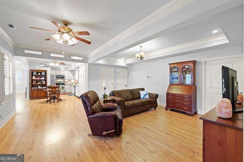 1003 Meadow Brook Drive Woodstock - Photo 32