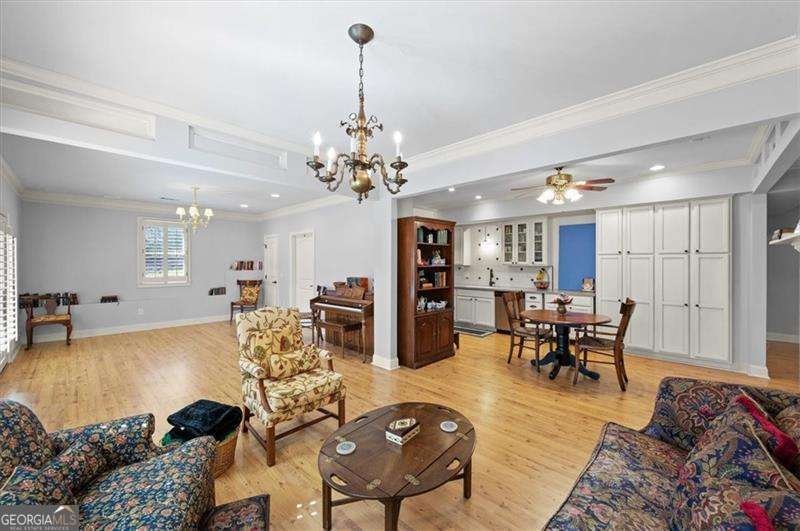 1003 Meadow Brook Drive Woodstock - Photo 33