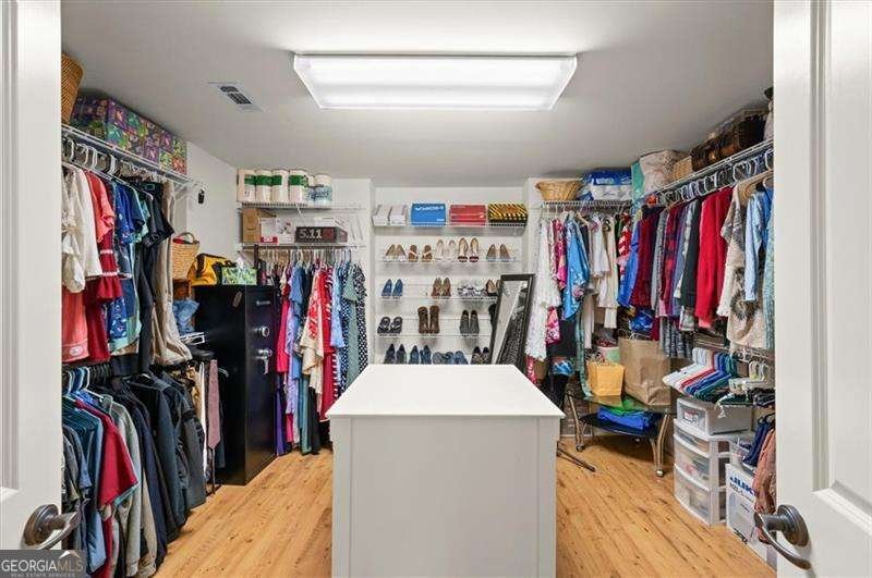 1003 Meadow Brook Drive Woodstock - Photo 34