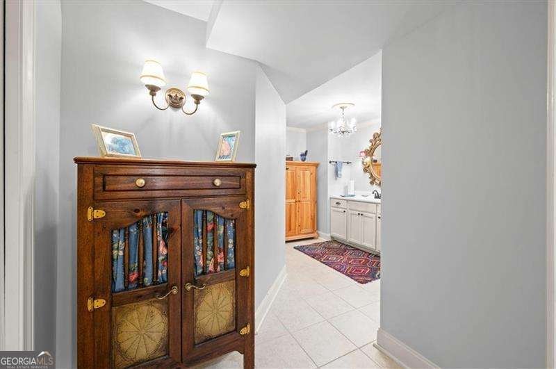 1003 Meadow Brook Drive Woodstock - Photo 36