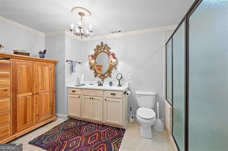 1003 Meadow Brook Drive Woodstock - Photo 37