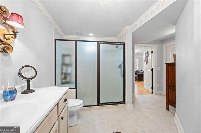 1003 Meadow Brook Drive Woodstock - Photo 38