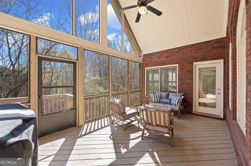 1003 Meadow Brook Drive Woodstock - Photo 40