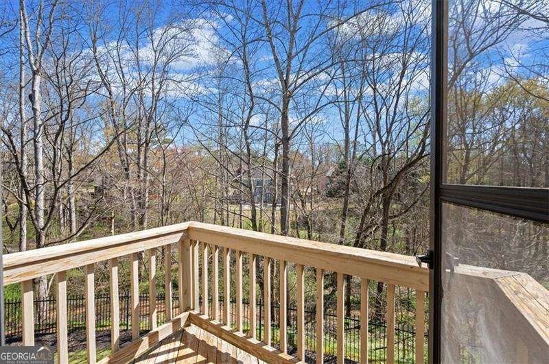 1003 Meadow Brook Drive Woodstock - Photo 41