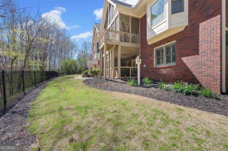 1003 Meadow Brook Drive Woodstock - Photo 48