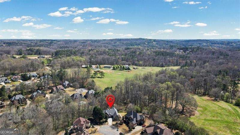 1003 Meadow Brook Drive Woodstock - Photo 50