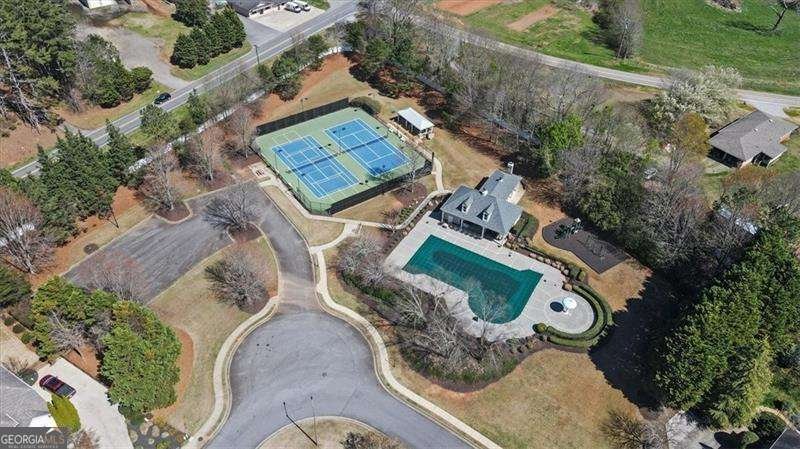 1003 Meadow Brook Drive Woodstock - Photo 52