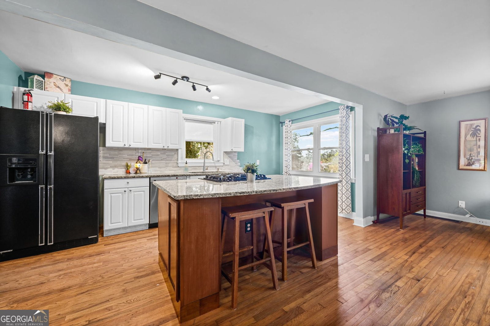 3108 Druid Hills Road Decatur - Photo 10