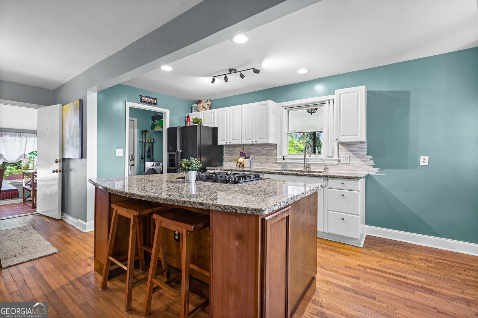 3108 Druid Hills Road Decatur - Photo 11