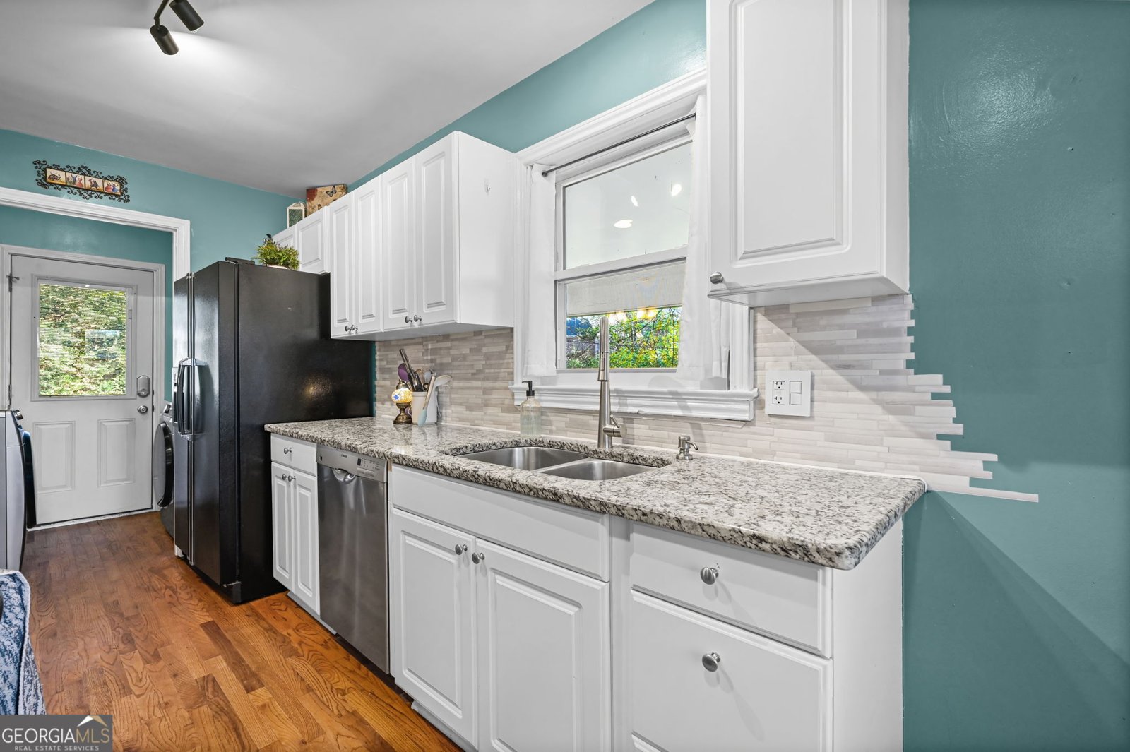 3108 Druid Hills Road Decatur - Photo 14