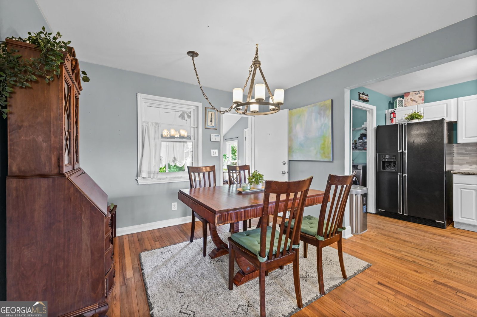 3108 Druid Hills Road Decatur - Photo 15