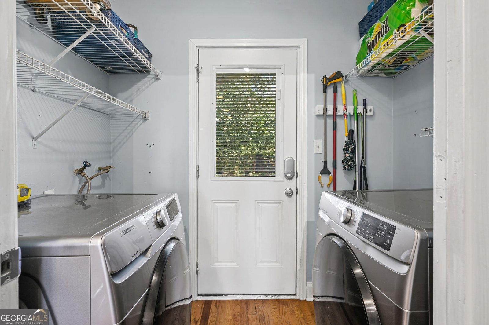 3108 Druid Hills Road Decatur - Photo 16