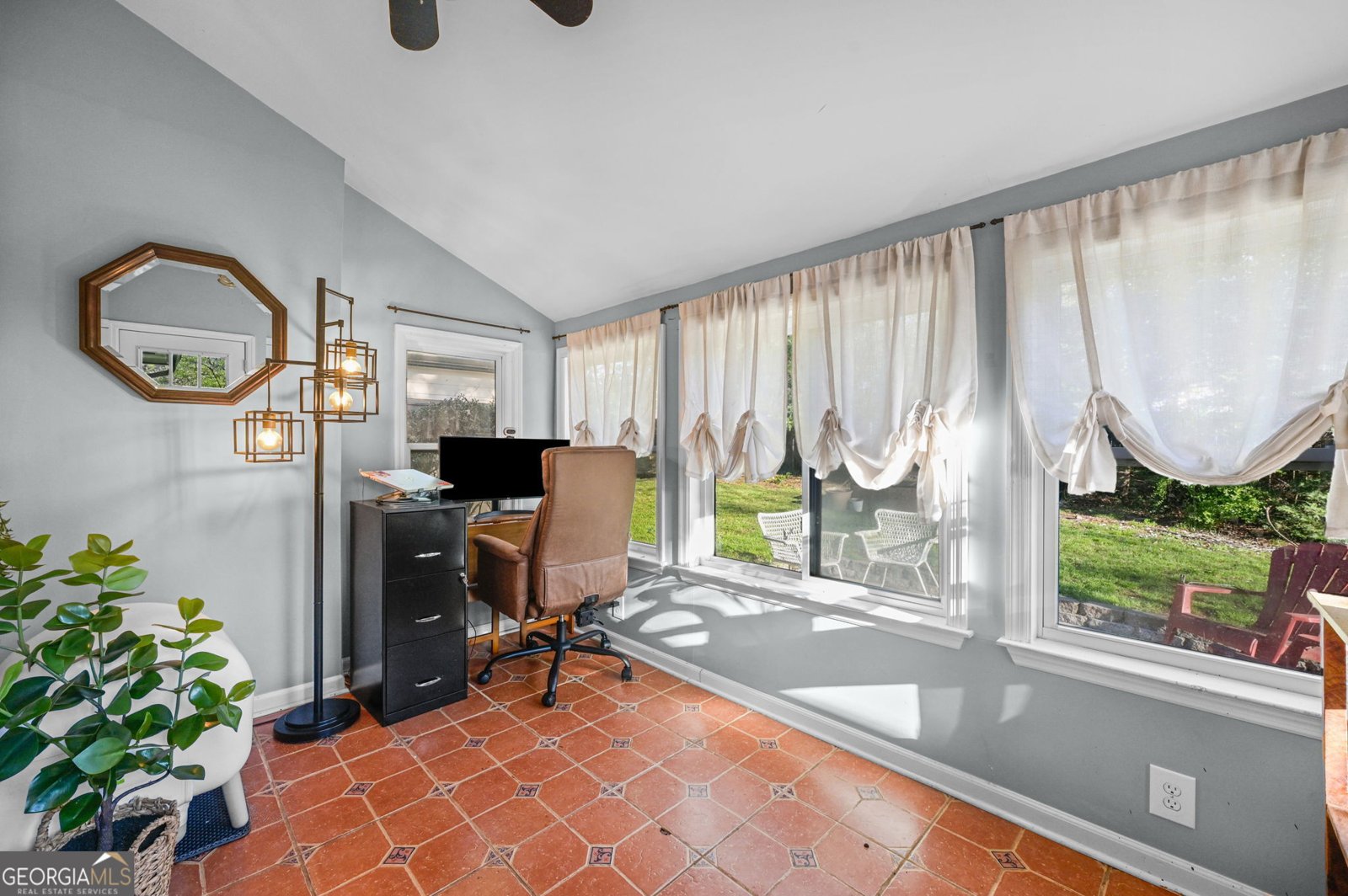 3108 Druid Hills Road Decatur - Photo 17