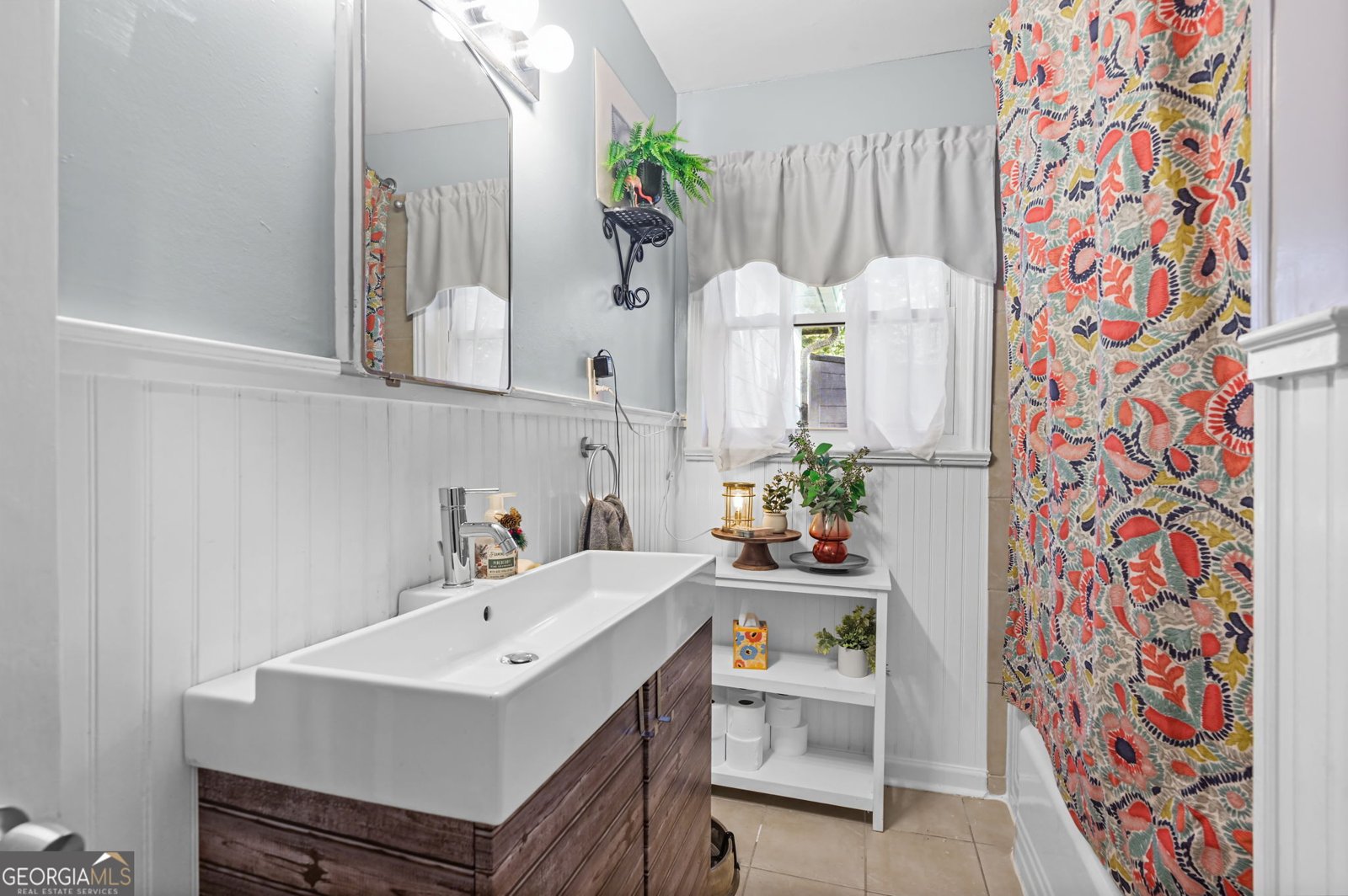 3108 Druid Hills Road Decatur - Photo 19