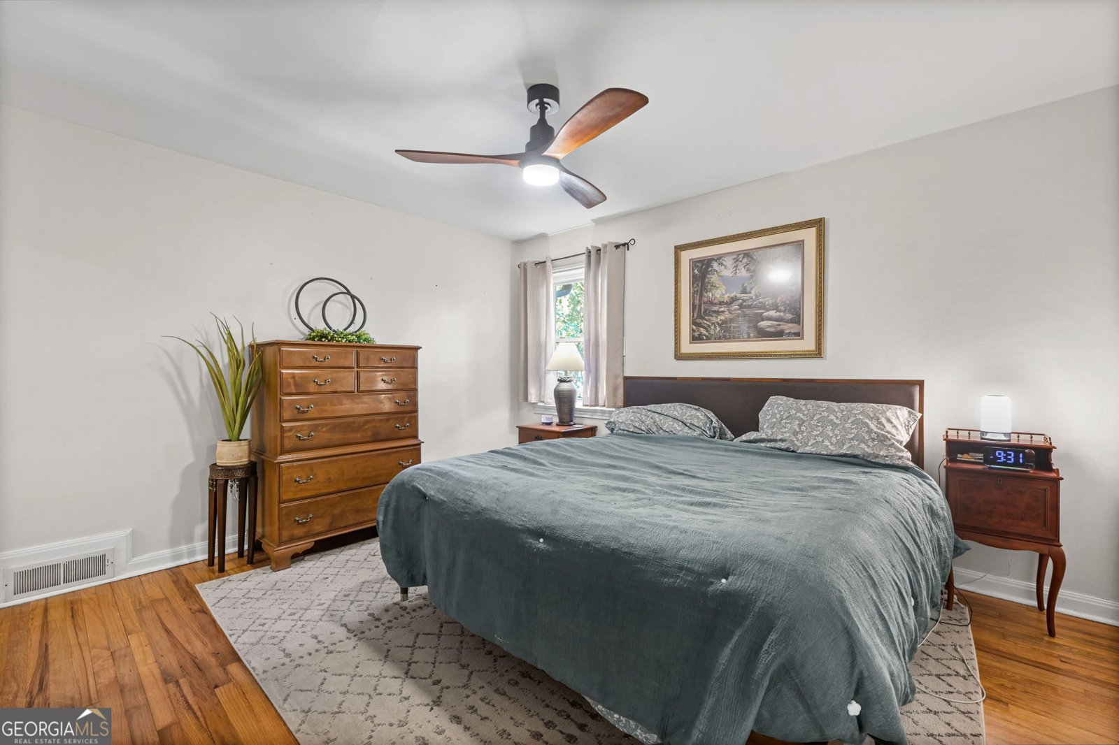 3108 Druid Hills Road Decatur - Photo 21