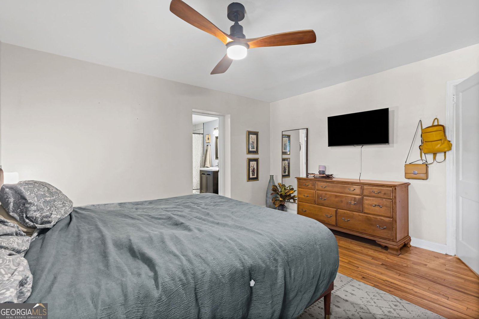 3108 Druid Hills Road Decatur - Photo 22